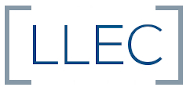 LLEC logo